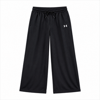 Jogging (S-XL)