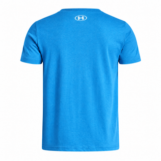 T-Shirt Under Armour (S-XL)