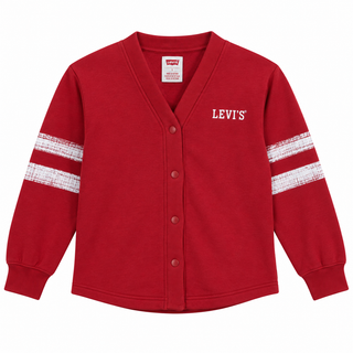Cardigan (S- XL)