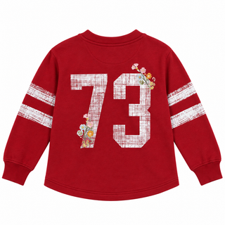 Cardigan (S- XL)