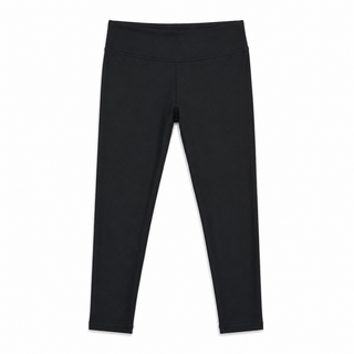 Legging (7-14 Ans)