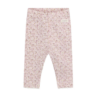 Legging (0-18 Mois)