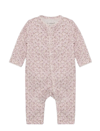 Pyjama (0-18 Mois)