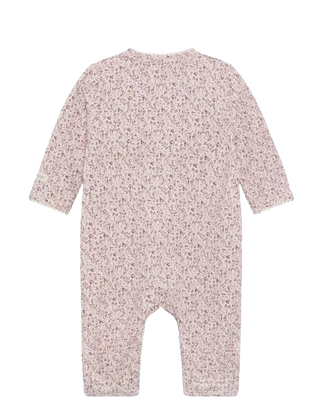 Pyjama (0-18 Mois)