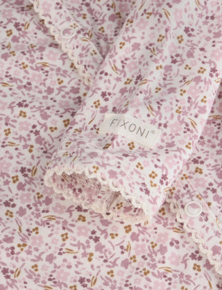 Pyjama (0-18 Mois)