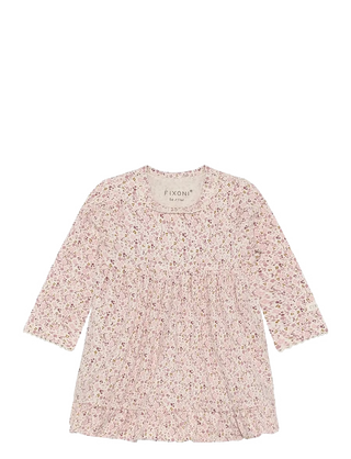 Robe (1-24 Mois)