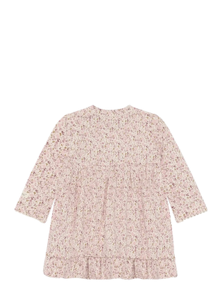 Robe (1-24 Mois)