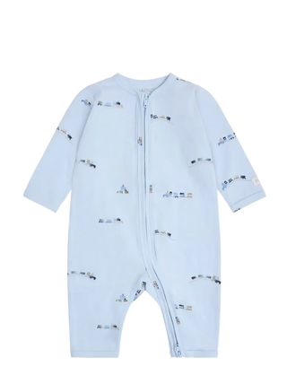 Pyjama (0-18 Mois)