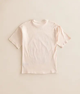 T-shirt (XXS-L)