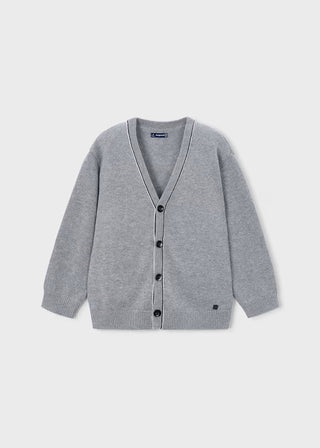 Cardigan (2-10 Ans)