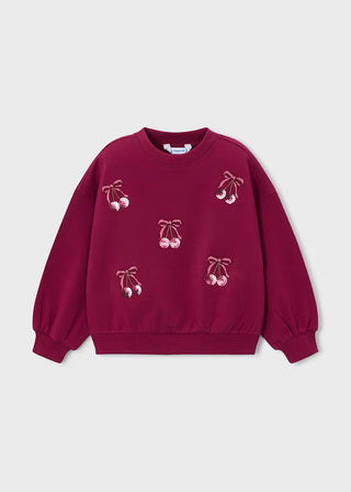 Coton ouaté (2-8 Ans)