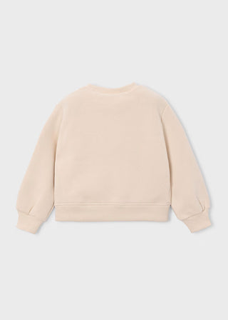 Coton ouaté (2-8 Ans)