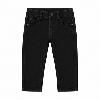Pantalon regular fit (2- 10 ans)
