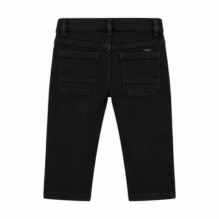 Pantalon regular fit (2- 10 ans)