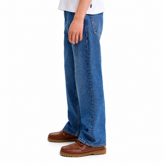 Jeans Alex (9-16 Ans)
