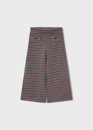 Pantalon (4-10 Ans)
