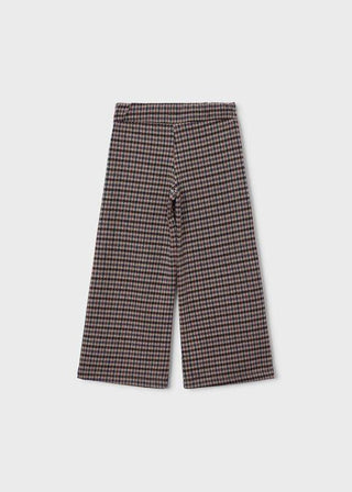 Pantalon (4-10 Ans)