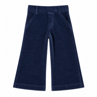 Pantalon habillé (2- 10 ans)