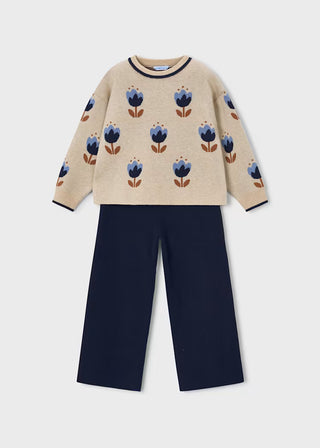 Ensemble (4-10 Ans)