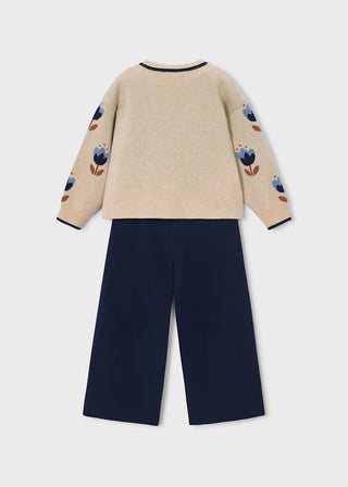 Ensemble (4-10 Ans)