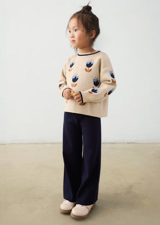 Ensemble (4-10 Ans)