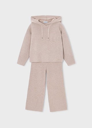 Ensemble (4-10 Ans)