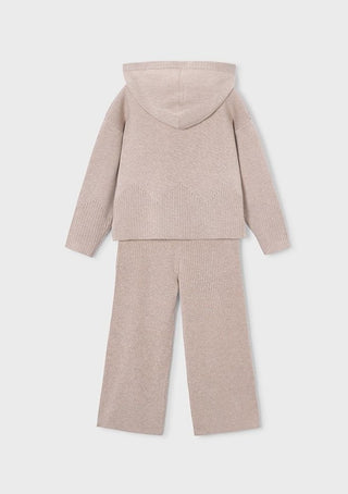 Ensemble (4-10 Ans)