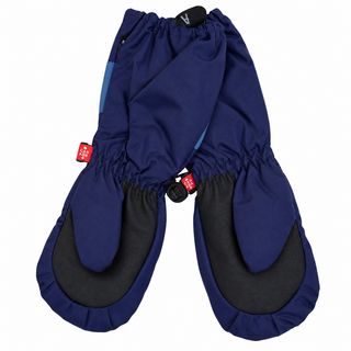 Mitaines d'hiver (2- 6 ans)