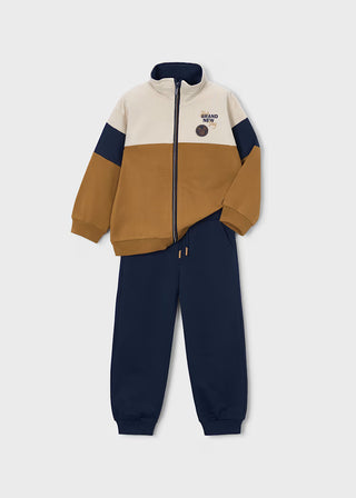 Ensemble (2-10 Ans)