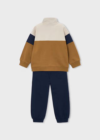 Ensemble (2-10 Ans)