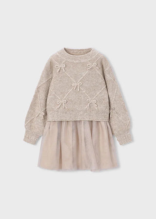 Robe (2-10 Ans)