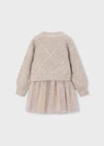 Robe (2-10 Ans)