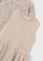 Robe (2-10 Ans)