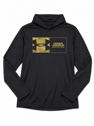 T-shirt a manche long ( S-XL)