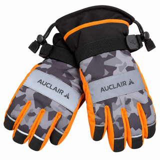 Gants d'hiver (XS- XL)