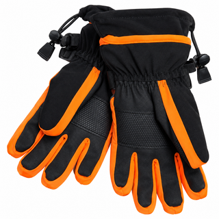 Gants d'hiver (XS- XL)