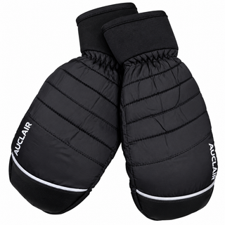 Mitaines d'hiver (XS- XL)