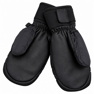 Mitaines d'hiver (XS- XL)