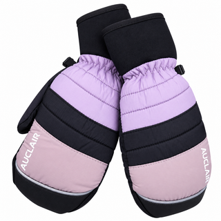 Mitaines d'hiver (XS- XL)