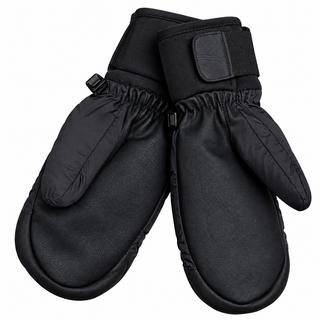 Mitaines d'hiver (XS- XL)