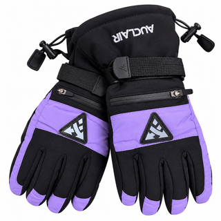 Gants d'hiver (S- XL)