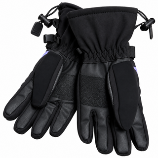 Gants d'hiver (S- XL)