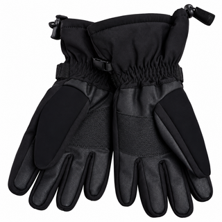 Gants d'hiver (XS- XL)
