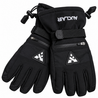 Gants d'hiver (XS- XL)
