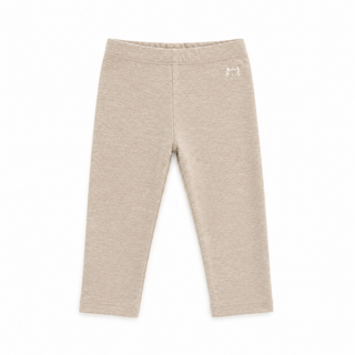 Leggin (2T- 10T)