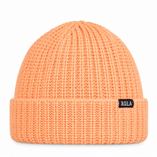 Tuque pour enfant