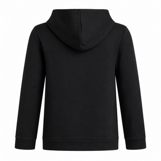 Coton ouaté Rival en molleton (S-XL)