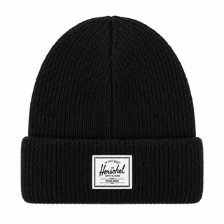 Tuque adolescent