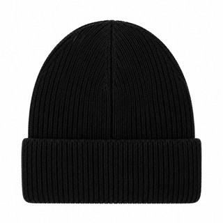 Tuque adolescent