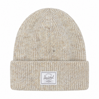 Tuque adolescent